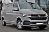 pokrowce-samochodowe-vw-transporter-t5-t6-2-1-kolor-czarny-szary-grafitowy