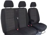pokrowce-samochodowe-vw-transporter-t5-t6-2-1-producent-logo-pokrowce