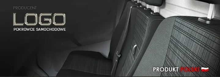 pokrowce-samochodowe-vw-transporter-t5-t6-2-1