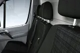 pokrowce-samochodowe-vw-transporter-t5-t6-2-1-stan-nowy-typ-pokrowiec