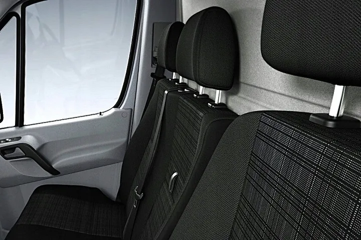 pokrowce-samochodowe-vw-transporter-t5-t6-2-1-stan-nowy