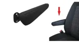 pokrowce-samochodowe-vw-transporter-t5-t6-2-1-stan-nowy-cechy-dodatkowe-szwy-otwory-na-poduszki-powietrzne-dostep-do-podlokietnika-gotowe-otwory-na-pasy-gotowe-otwory-pod-zaglowki