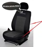 pokrowce-samochodowe-vw-transporter-t5-t6-2-1-stan-nowy-stan-opakowania-oryginalne