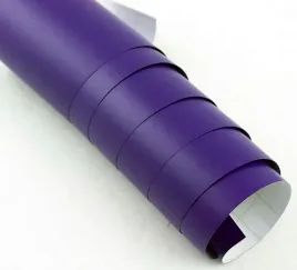 folia-okleina-meblowa-na-meble-mat-fioletowa-100cm