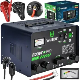 prostownik-akumulatorowy-40a-z-rozruchem-20-400ah-samochodowy-12v-24v-wuber