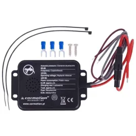 odstraszacz-carmotion-przeciwko-kunom