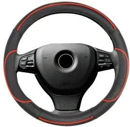 pokrowiec-nakladka-na-kierownice-m-37-39cm-premium