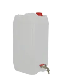 kanister-zbiornik-pojemnik-na-wode-z-kranem-30l