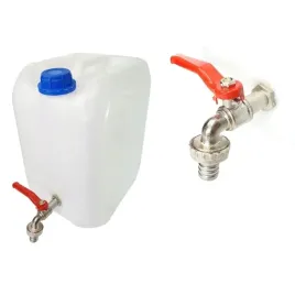 kanister-pojemnik-10l-z-kranikiem-na-waz-baniak-na-wode-plyny-kran