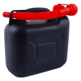 paliwo-10l-z-lejkiem-r2d64-kanister-na