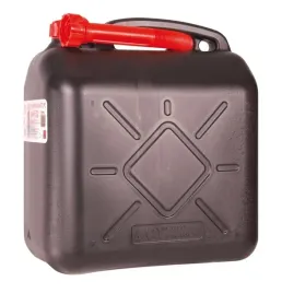 kanister-pojemnik-baniak-zbiornik-na-paliwo-bezpieczny-hecht20l-pojemno-20l