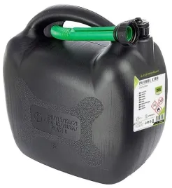 kanister-plastikowy-na-paliwo-owalny-czarny-z-lejkiem-20l