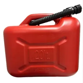 kanister-plastikowy-20l-zbiornik-do-paliwa-atest