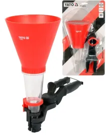 yato-lejek-do-oleju-silnikowego-z-uchwytem-i-regulowanym-zaciskiem