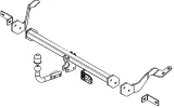 hak-holowniczy-modul7pin-partner-2-od-2008-do-2018-stan-nowy
