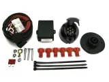hak-holowniczy-modul7pin-partner-2-od-2008-do-2018-producent-imiola-hak-pol