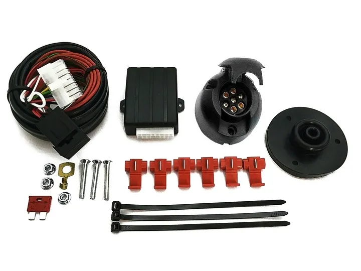 hak-holowniczy-modul7pin-partner-2-od-2008-do-2018