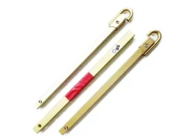 gratisy-sztywny-hol-2-5t-2500-kg-180cm