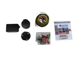 modul-elektryczny-wiazka-haka-sterownik-7-pin