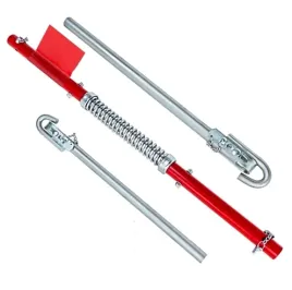 atestem-180cm-hol-sztywny-ze-sprezyna-3000-kg-z-j2