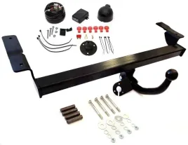 hak-holowniczy-opel-astra-3-h-iii-htb-kombi-wiazka-7pin-modul-7pin