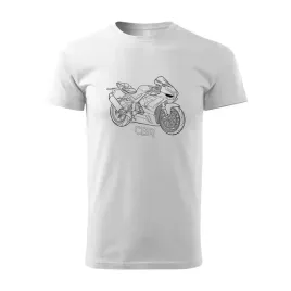 koszulka-na-motor-z-motocyklem-honda-cbr-1000-600-meska-bialy-regular