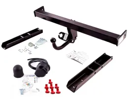 hak-holowniczy-wiazka-vw-passat-b5-fl-kombi96-2005