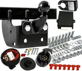 hak-holowniczy-modul-13pin-boxer-ducato-jumper-od-2006-3500kg