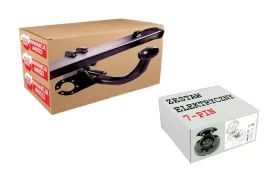 profesjonalny-hak-holowniczy-vw-passat-b6-kombi