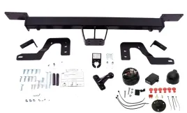 hak-holowniczy-jumper-boxer-ducato-od2006-l1l2l3