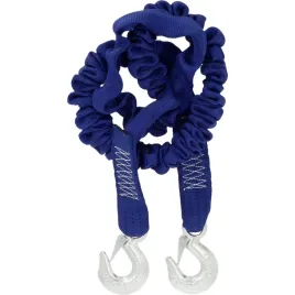 linka-holownicza-lina-holownicza-z-hakami-4m-3t-elastyczna-pas-holowniczy