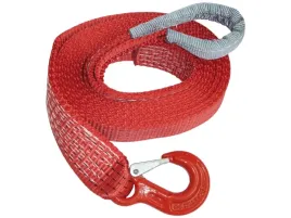 linka-holownicza-75t-50mm-5m-tasma-do-holowania-hak-ucho