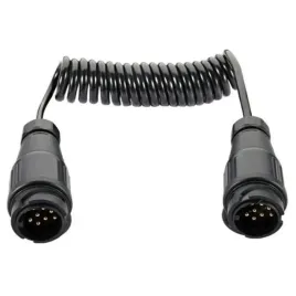 przewod-kabel-spiralny-do-przyczepy-z-wtyczkami-13-pin-12v-15m-wtyk-13pin