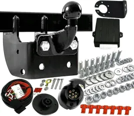 hak-holowniczy-modul7pin-ford-transit-custom-2012-2023r-furgon-van-autobus