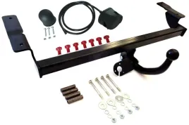 hak-holowniczy-opel-astra-3-h-iii-htb-kombi-sedan