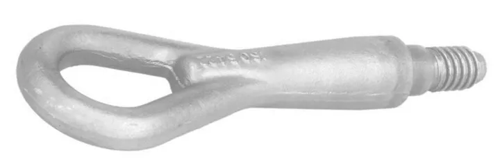 zaczep-holowniczy-5-e60-e61-03-10-20bk069