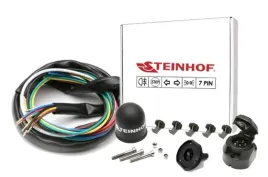 wiazka-elektryczna-7-pin-standardowa-steinhof