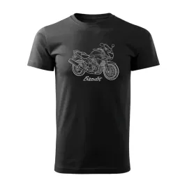 koszulka-na-motor-motocyklowa-suzuki-bandit-600-1200-750-meska-czarna-regul