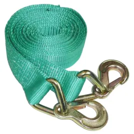 linka-holownicza-6t-60mm-5m-tasma-do-holowania-pojazdow-samochodow-z-hakami