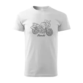 koszulka-na-motor-motocyklowa-suzuki-bandit-600-1200-750-meska-bialy-regula