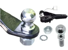 kula-haka-holowniczego-quad-atv-zaczep-przyczepki