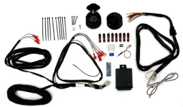 modul-haka13pin-wiazka-sterownik-przyczepy-do-hak