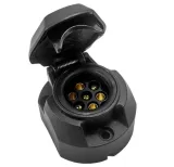 gniazdo-przyczepy-uszczelka-mocowanie-sruby-rodzaj-7-pin