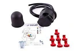 wiazka-elektryczna-haka-7-pin-produkt-polski