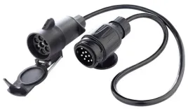 adapter-13-7-gniazda-przyczepy-wtyk-przejsciowka