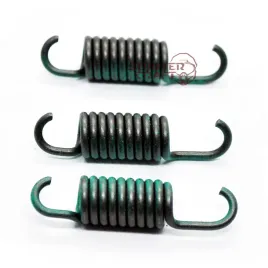 sprezynki-sprzegla-dinli-dl801-dl-802-dmx-270-dmx-350-masai-a300-a330-a333