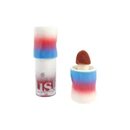 luxelux-roz-do-policzkow-w-plynie-z-aplikatorem-gabkowym-03-coral-glow-6g