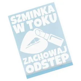 naklejka-szminka-w-toku-zachowaj-odstep-zabawna-na-auto-kobieta-makeup