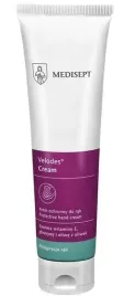 velodes-cream-krem-do-rak-w-tubce-100ml-medisept