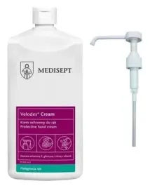 velodes-cream-pompka-krem-do-rak-500ml-medisept